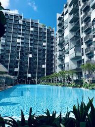 The Alps Residences (D18), Condominium #480092681